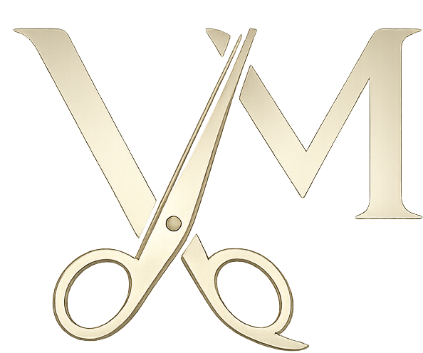 Verknipt Logo